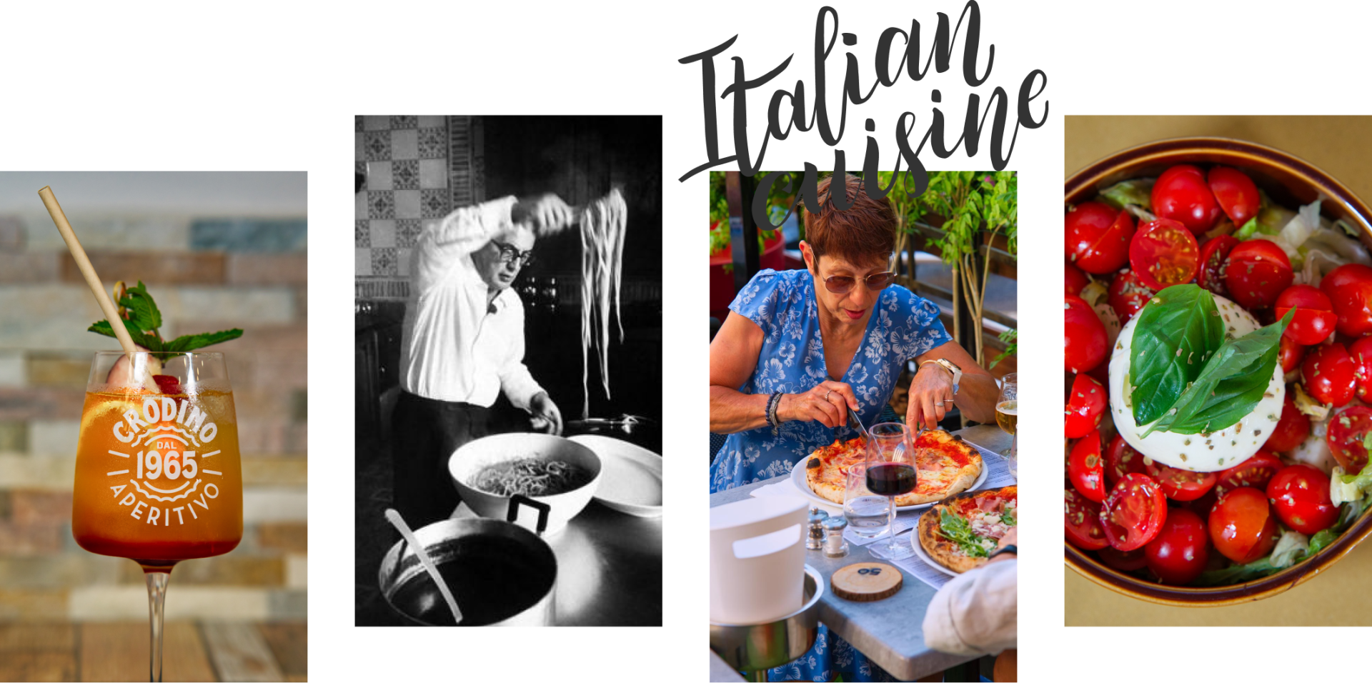 Amore Mio - Restaurant Saint-Raphaël - top restaurant SAINT-RAPHAEL