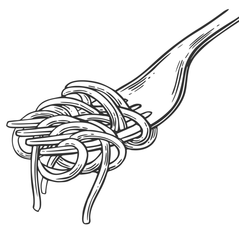 Notre restaurant - Amore Mio - Saint-Raphaël - manger a SAINT-RAPHAEL