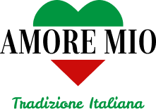 Amore Mio Tradizione Italiana